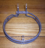 Belling 2000 Watt Fan Forced Oven Element - Part # 083898900