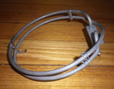 Belling 2000 Watt Fan Forced Oven Element - Part # 083898900