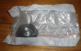 Ariston Adjustable Washing Machine Leg / Foot Pad & 8mm Thread - Part # 087084