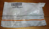 Ariston Adjustable Washing Machine Leg / Foot Pad & 8mm Thread - Part # 087084