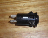 Baumatic, Linea Cooktop, Stove Ignition Switch - Part # 09F259