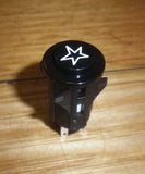 Baumatic, Linea Cooktop, Stove Ignition Switch - Part # 09F259