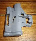 Bosch SMS, SMU, SMV Series Dishwasher Lower Basket Bearing Plate - Part # 10014124