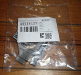 Bosch SMS, SMU, SMV Series Dishwasher Lower Basket Bearing Plate - Part # 10014127