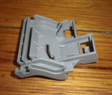 Bosch SMS, SMU, SMV Series Dishwasher Lower Basket Bearing Plate - Part # 10014173