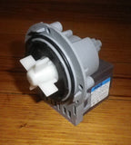 Askoll Universal Magnetic Pump Motor Body - Part No. 1030297WSA