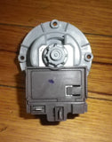 Askoll Universal Magnetic Pump Motor Body - Part No. 1030297WSA