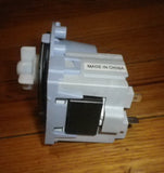 Universal Magnetic Pump Motor Body - Part No. 1030297WSC