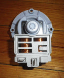 Universal Magnetic Pump Motor Body - Part No. 1030297WSC