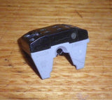 Used Inalto, Midea Compressor 3TM Thermal Overload Cutout - Part # 12031000001266, 104NF2