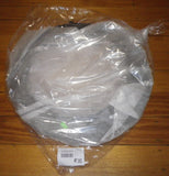 Bosch WAW28xxx Series Loading Washer Outer Door Moulding - Part # 11005269