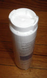 Genuine Bosch UltraClarity Built-In Fridge & Freezer Water Filter - Part # 11034151