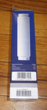 Genuine Bosch UltraClarity Built-In Fridge & Freezer Water Filter - Part # 11034151