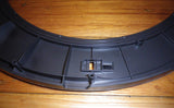 Bosch, Siemens Front Loading Washer Inner Door Moulding - Part # 11035685