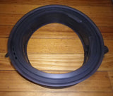 Bosch WAW28460AU Front Loader Standard Door Gasket w Tube - Part # 11056927