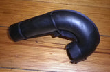 AEG, Electrolux, Westinghouse U-Shape Heater to Sump Hose - Part # 1119164018