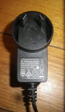 Used Electrolux ZB5012 25Volt ErgoRapido UltraPower Battery Charger -  # 1183391026