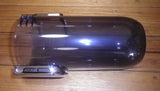 Bosch Athlet, Zoo'o Cordless Vacuum Dust Canister Unit - Part # 12031536