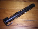 Bosch New Type Readyy'y Cordless Vacuum Brush Roller - Part # 12034307