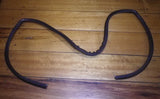 Technika, Venini Oven Door Seal - Part # 1250000067, SR-1