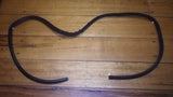 Technika, Venini Oven Door Seal - Part # 1250000067, SR-1