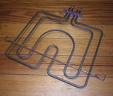 Omega, Euro, Kleenmaid Upper Oven/Grill Element 750/1000W - Part # 12570050