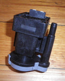 AEG, Electrolux Condensor Dryer Condensate Pump - Part # 1258349-21/4, 1258349214