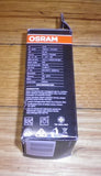 Osram LED Daylight stick Globe 12Watt ES E27 1350-lumens - Part # 128866