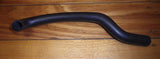 AEG, Electrolux EW1280F Circulation Suction Hose - Part # 1321155002, 1321155-00/2