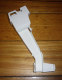 Electrolux F/L Washer Door Interlock Switch Protection Cover - Part # 1321444208