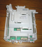 Electrolux EWF1090 Front Load Washer Main Control Module EWM2000EVO - Part # 132225524