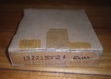 Electrolux EWF1090 Front Load Washer Main Control Module EWM2000EVO - Part # 132225524