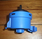 Used Electrolux EWF1282 Front Loader Washer Pressure Switch - Part # 132414302