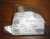 Triple Inlet Valve suits AEG L87480FL Front Load Washer - Part # 1325188207