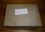 Electrolux EWF1282, EWF14811 F/L Washer Motor Control PCB Module - Part # 132527741