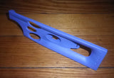 Electrolux, Westinghouse Front Loader Detergent Drawer Syphon Insert - Part # 1325570032