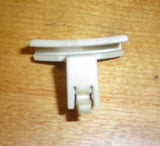 Electrolux, Simpson, Westinghouse Dryer Drum Front Drum Pad Kit - Part # 4055844528