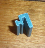 Electrolux, Simpson, Westinghouse Dryer Drum Front Drum Pad Kit - Part # 4055844528