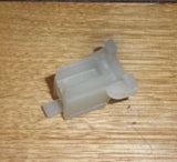Electrolux, Simpson, Westinghouse Dryer Drum Front Drum Pad Kit - Part # 4055844528