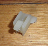 Electrolux, Simpson, Westinghouse Dryer Drum Front Drum Pad Kit - Part # 4055844528