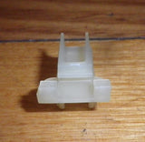 Electrolux, Simpson, Westinghouse Dryer Drum Front Drum Pad Kit - Part # 4055844528