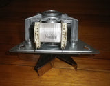 Genuine Early St George Fan-Forced Oven Fan Motor with Blade & Long Shaft - Part # 1335