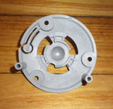 AEG T86280IC Condensor Dryer Drum Cone Base - Part # 1366237012