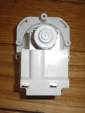 Dishlex DSF6105 / DSF6106 Series Drain Pump Motor Assembly - Part # 140000443212