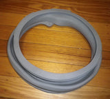 Simpson SWF7025EQWA Front Loader Door Gasket - Part # 140004670034