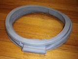 Simpson SWF7025EQWA Front Loader Door Gasket - Part # 140004670034