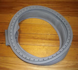 Simpson SWF7025EQWA Front Loader Door Gasket - Part # 140004670034