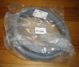 Simpson SWF7025EQWA Front Loader Door Gasket - Part # 140004670034