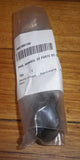 Westinghouse WHG Series Cooktop Silver Control Knob - Part # 140013891183