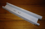 Electrolux EHE6899SA New Type Freezer Drawer LH Support Runner - Part # 140040624094